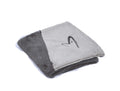 Gor Pets Dream Comfy Cushion Cover Medium - Grey