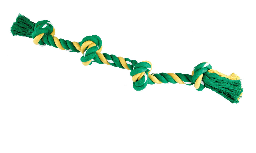 Gor Pets Tugs Tugger - X-Large (66cm)