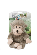 Gor Pets Wild Monkey 21cm
