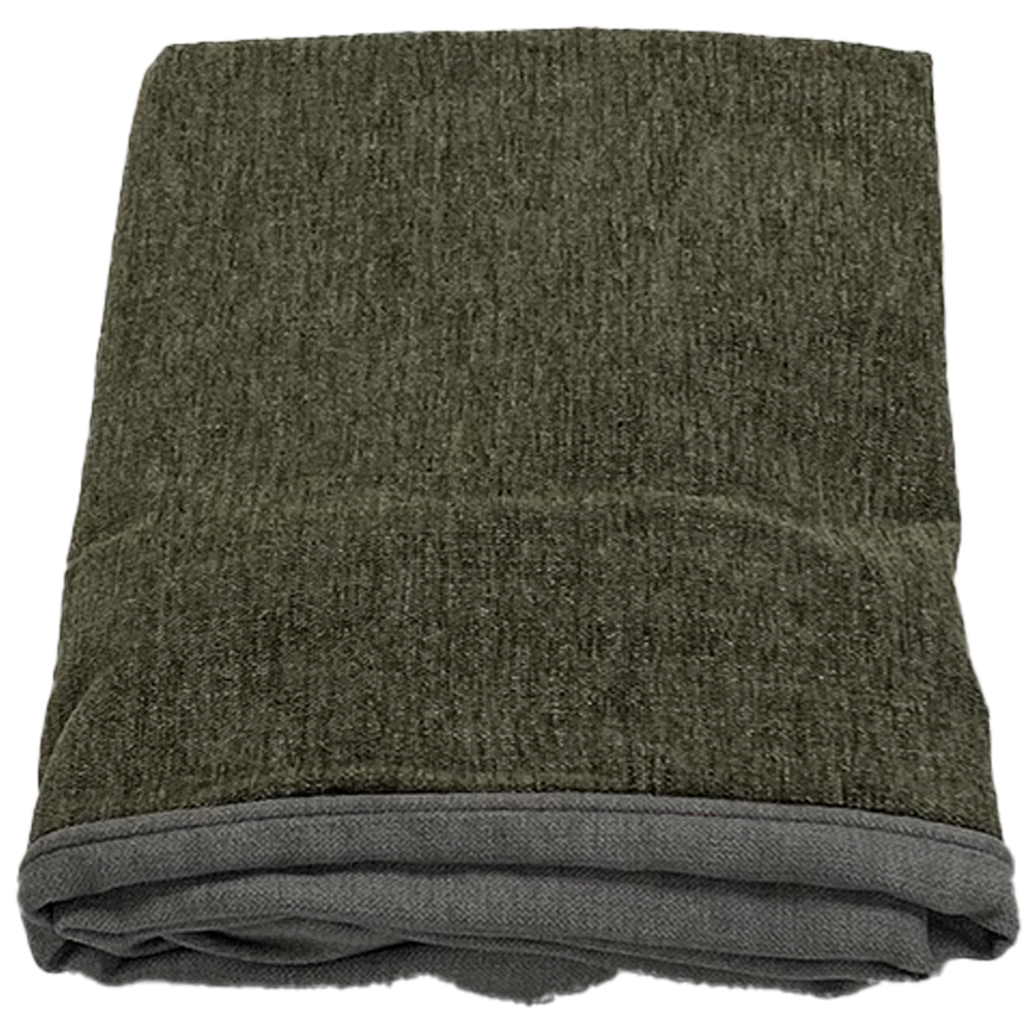 Gor Pets Camden Sleeper Cover - Medium (56x81x13cm) - Green
