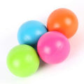 Happy Pet Indestructiball