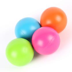 Happy Pet Indestructiball