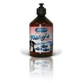 Johnson's Fishy's Salmon Oil