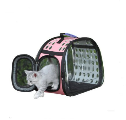 Netstyle Car Travel pet carrier