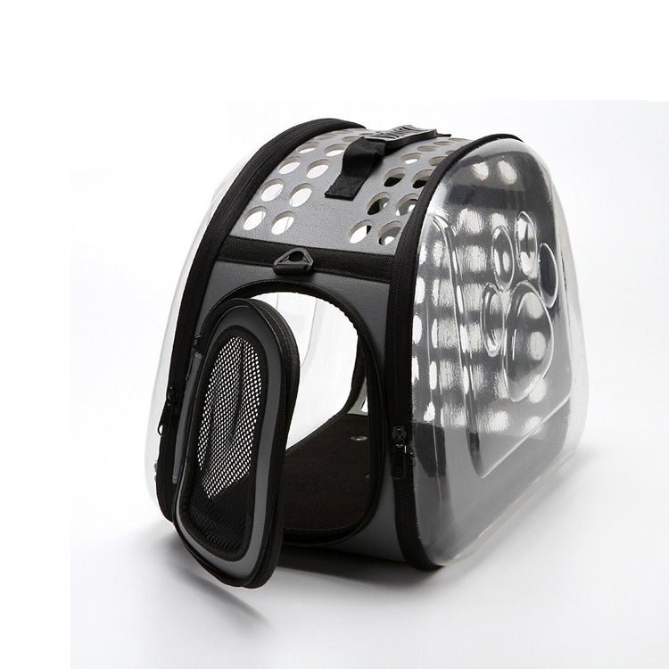Netstyle Car Travel pet carrier