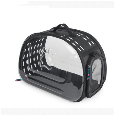 Netstyle Car Travel pet carrier
