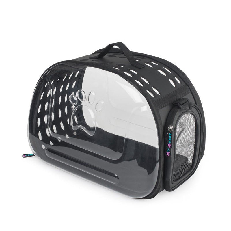 Netstyle Car Travel pet carrier