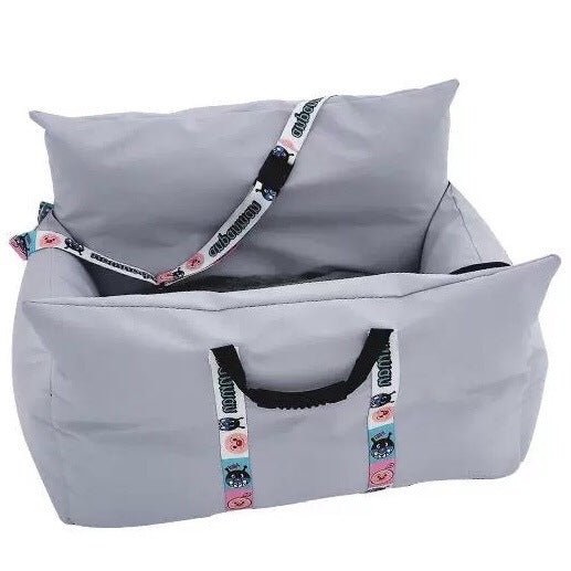 Pet Car Travel Seat