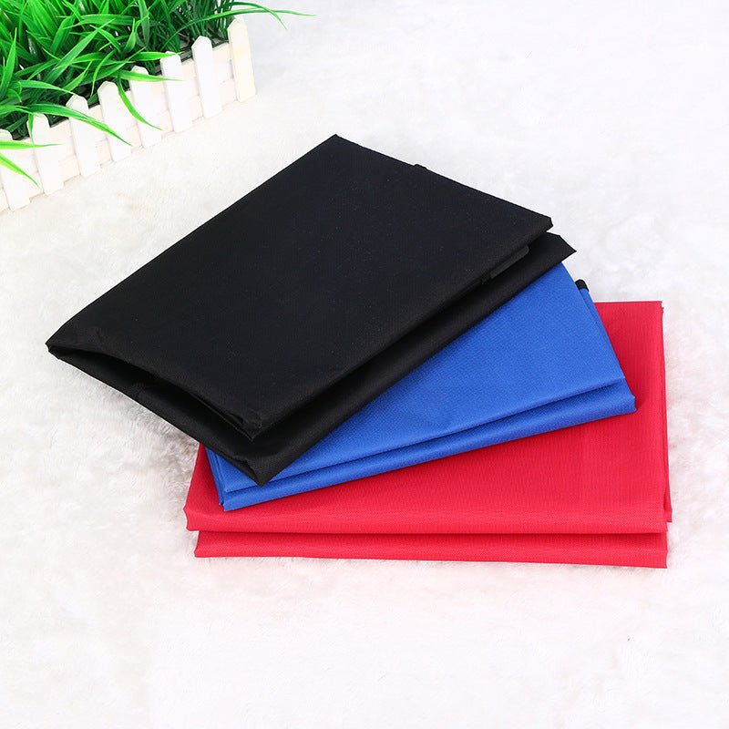 Pet Dog Travel Car Seat waterproof Protector
