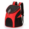 Pet Walking travel Backpack up to 15kg weight