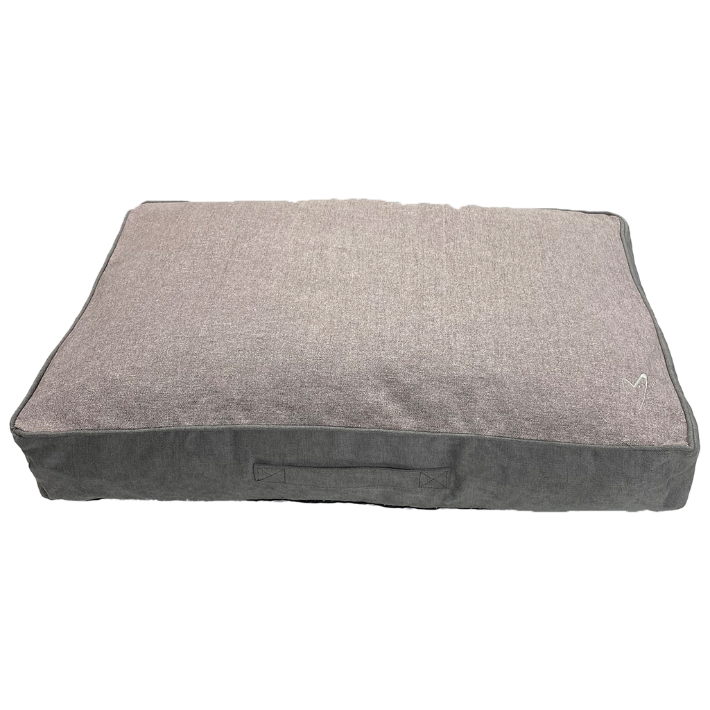 Gor Pets Camden Sleeper - Medium (56x81x13cm) - Pink