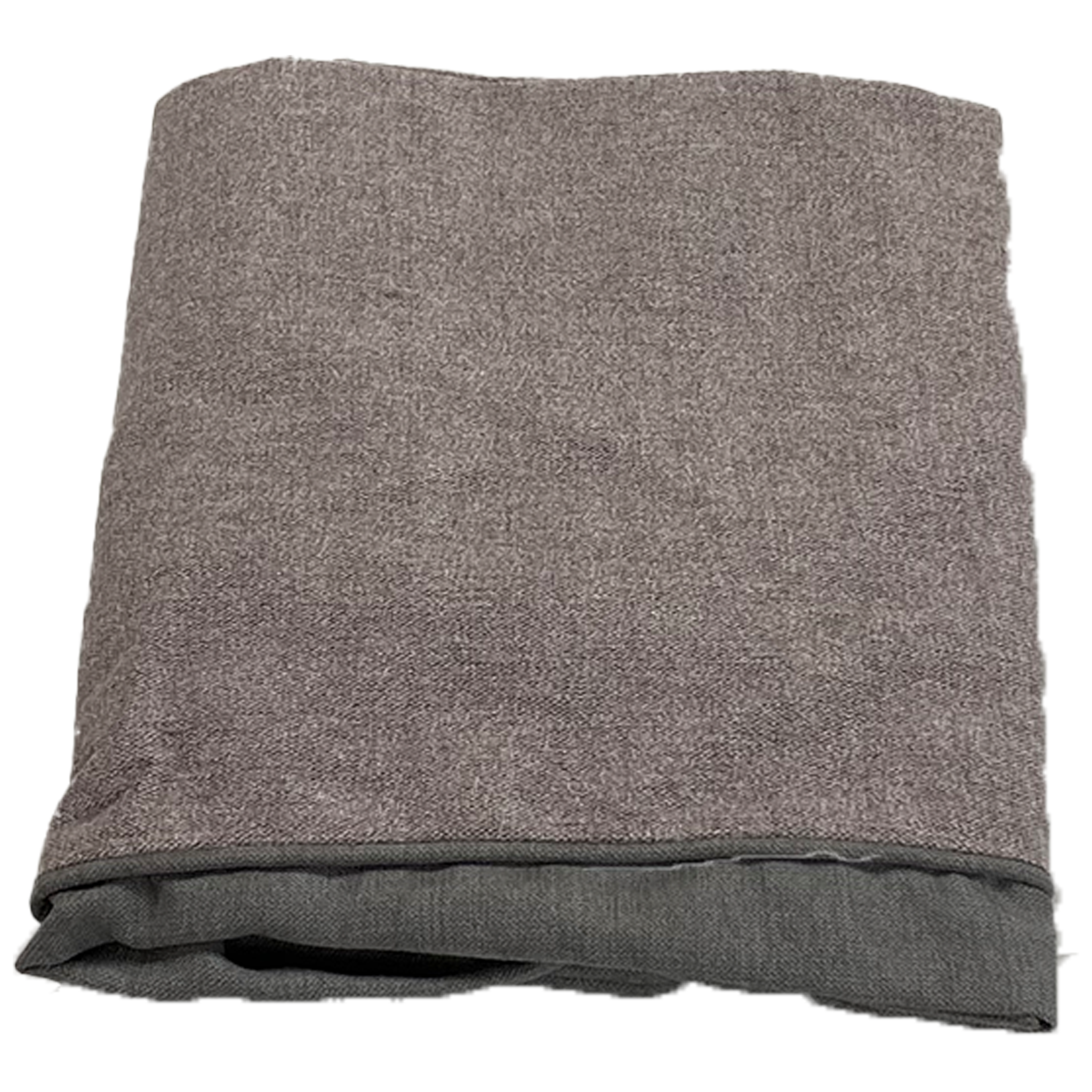 Gor Pets Camden Sleeper Cover - Medium (56x81x13cm) - Pink