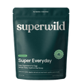Super Everyday