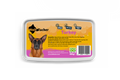 Wolf Tucker Working Dog Turkey Meal 1kg