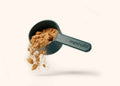 Superwild Scoop