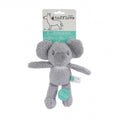 Tufflove Koala Dog Toy Medium x3