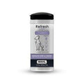 Wahl Dog Refresh Cleaning Wipes Lavender Chamomile x 50 Wipes